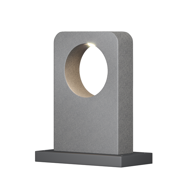 Outdoor Light 'Betone'
