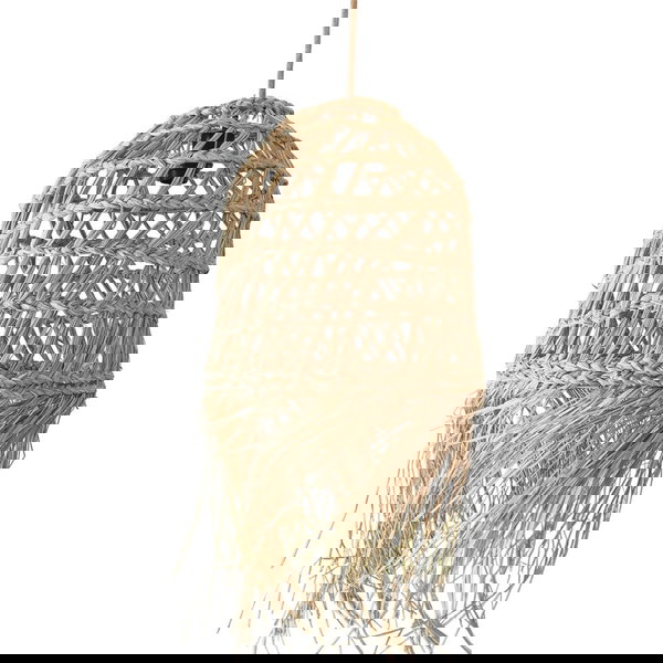 Lampada a sospensione 'Isdu IS1'