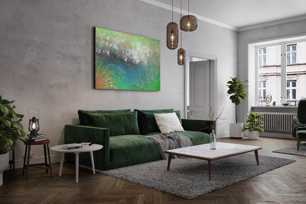 Embeleze a sua casa