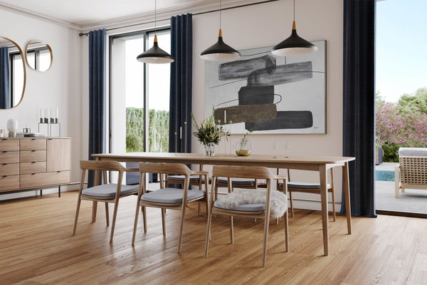 Beautify your home