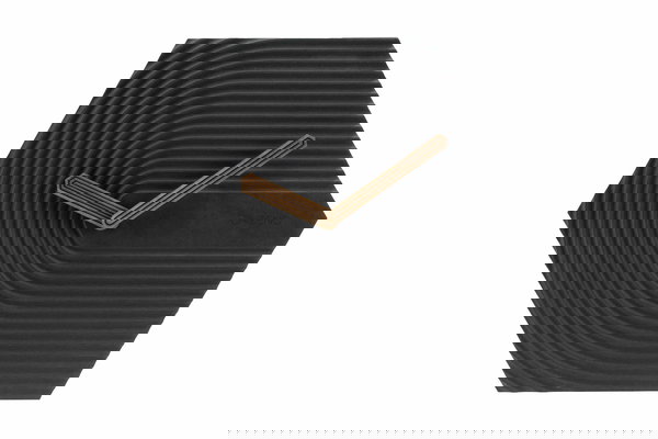 É hora de optar por um design elegante