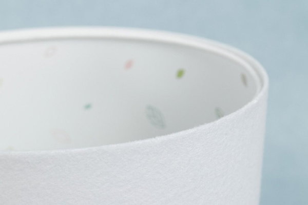 Lampe de table 'Foto Idealized'