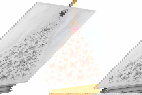 Moderne kunst voor je huis