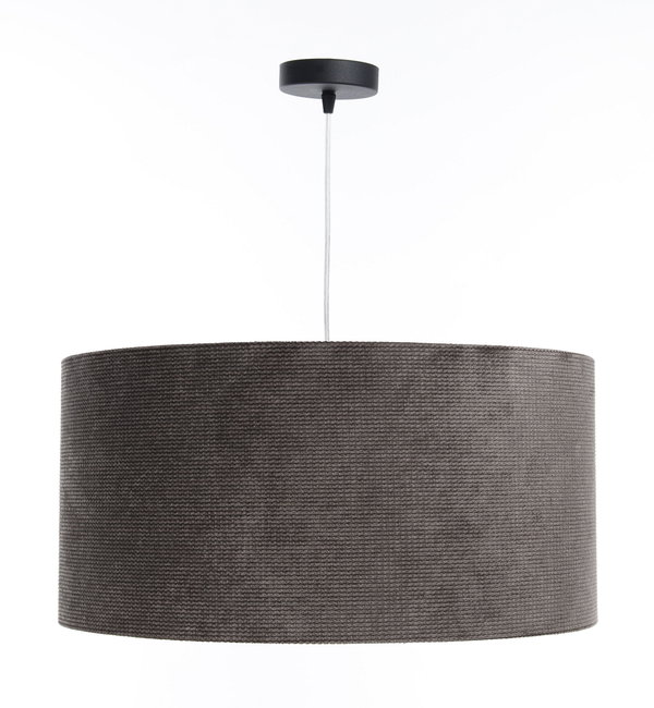 Pendelleuchte 'Glamour Cozy Joyful 1'