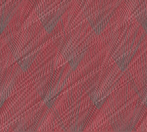 Tapéta 'Metropolitan Stories 3' 53x1005cm