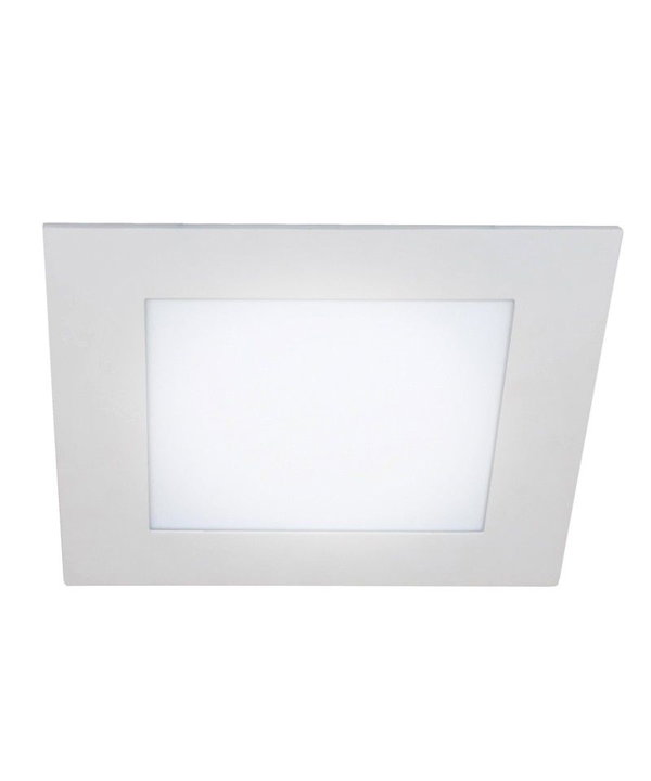 Deckenleuchte 'Know SR'