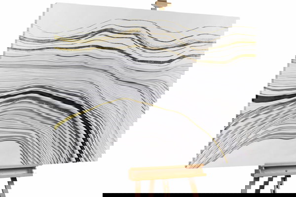 Un ejemplar único para su hogar o puesto de trabajo