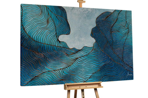 Een uniek exemplaar voor je interieur