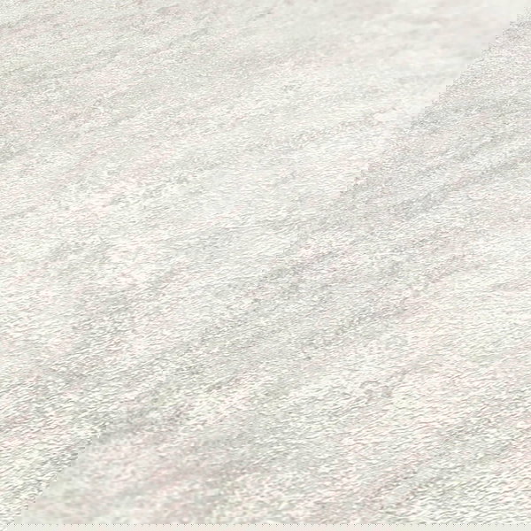 Behang 'Total Silence' 53x1005cm