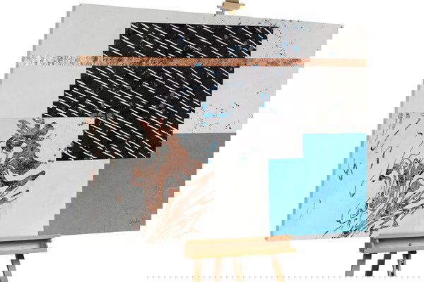 Уникат за Вашия дом