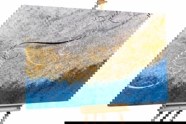 Un exemplaire unique pour votre intérieur