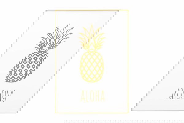 Motifs pour les créateurs de tendances