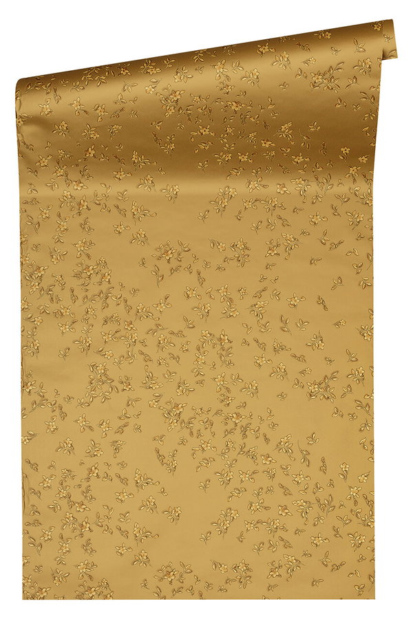 Tapete 'Versace Birds 7' 70x1005cm
