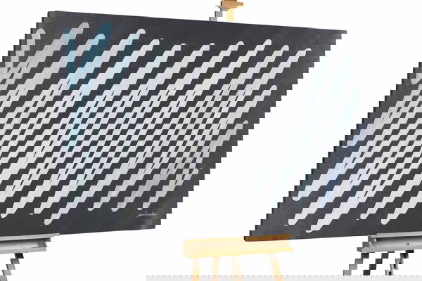 Unikat dla Twoich czterech ścian