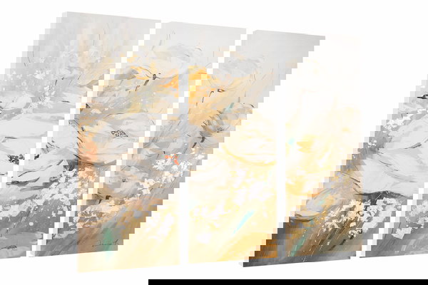 Esthetiek vanuit elk perspectief