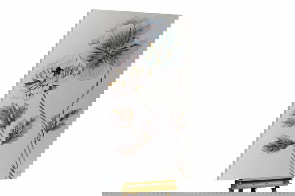 Un ejemplar único para su hogar o puesto de trabajo