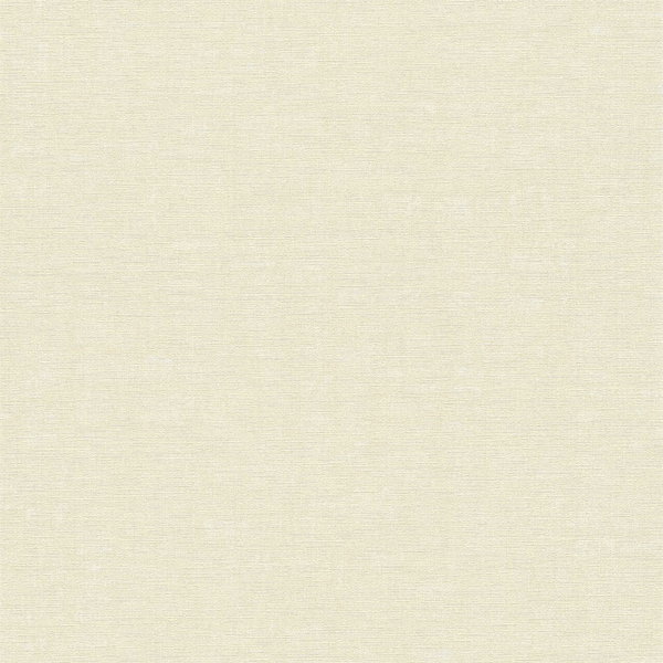 Carta da parati 'Quiet Splendour' 53x1005cm