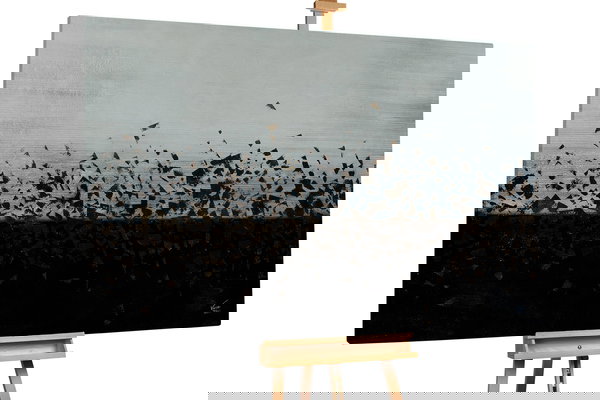 Un pezzo unico per le tue pareti