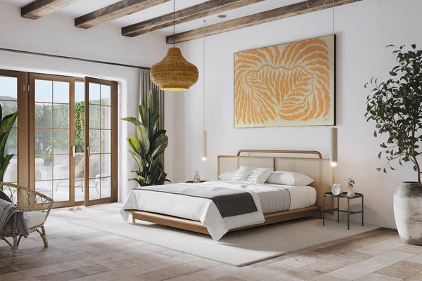 Beautify your home
