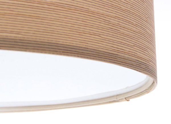 Abat-jour 'Plafond Grand Airy'