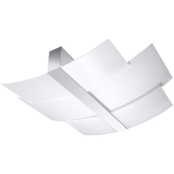 Ceiling Light "CELIA"