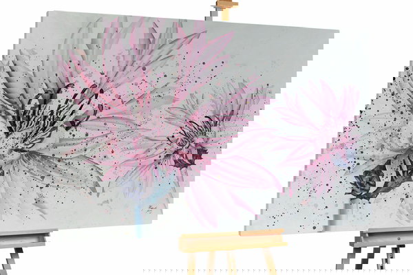 Un ejemplar único para su hogar o puesto de trabajo