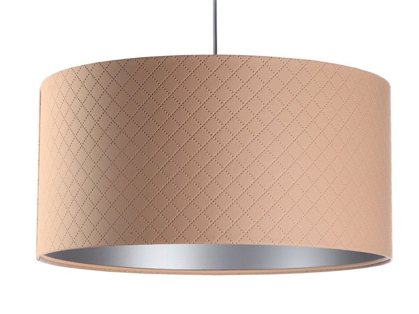 Κρεμαστό φως 'Glamour Cozy Immutable 1'