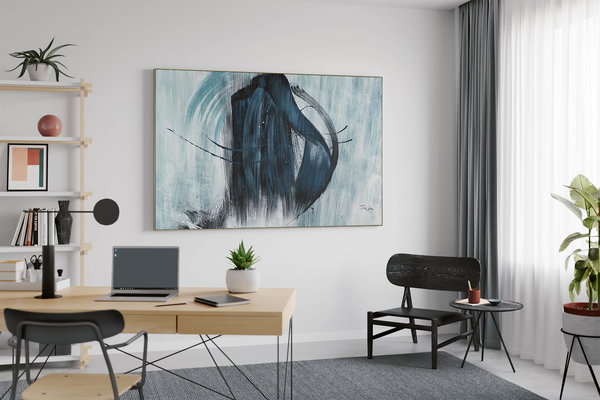 Verschönern Sie Ihr Zuhause
