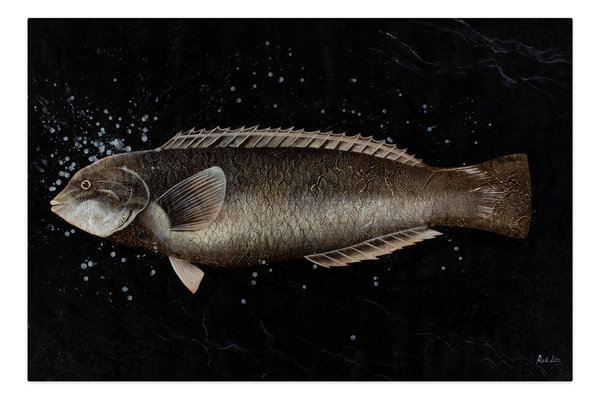 Ein stilvolles Stück Persönlichkeit