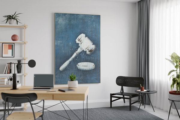 Verschönern Sie Ihr Zuhause