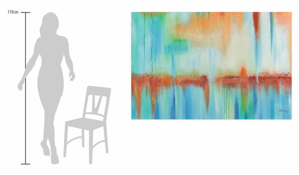 Aux dimensions remarquables