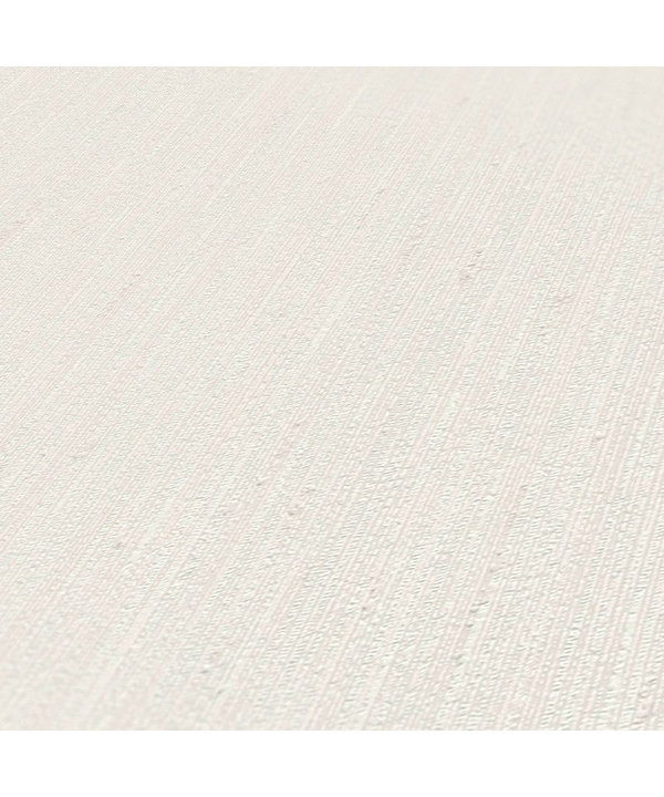 Tapete 'Rustic Boards' 53x1005cm