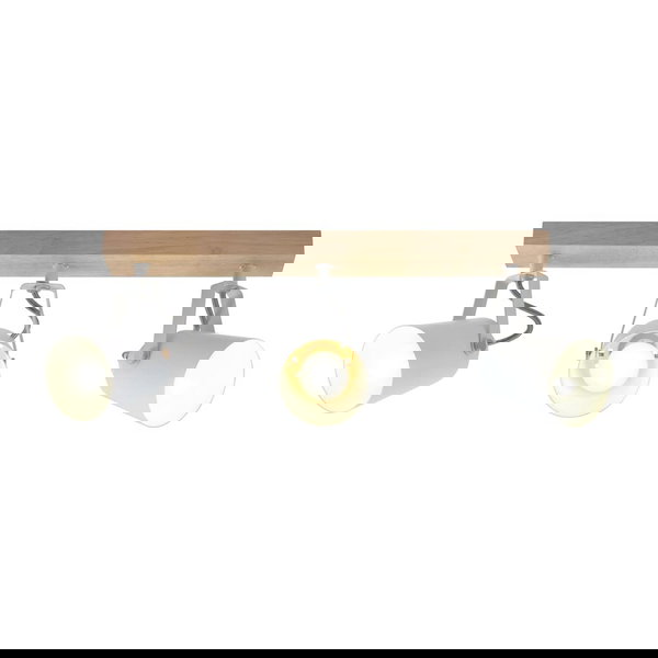 Stropné svietidlo 'Dera 2'