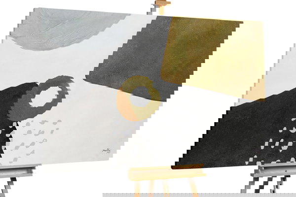 Un ejemplar único para su hogar o puesto de trabajo