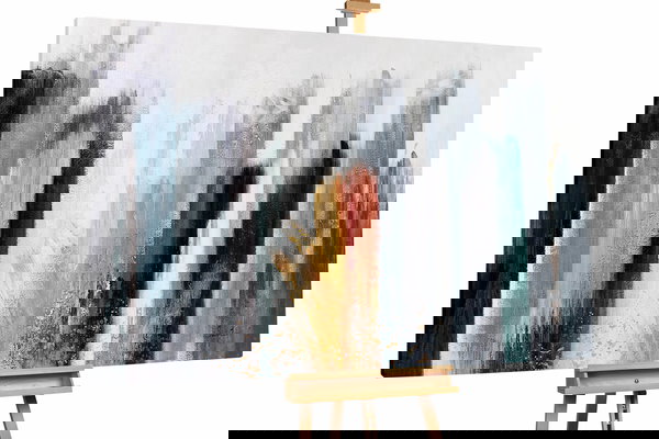 Een uniek exemplaar voor je interieur