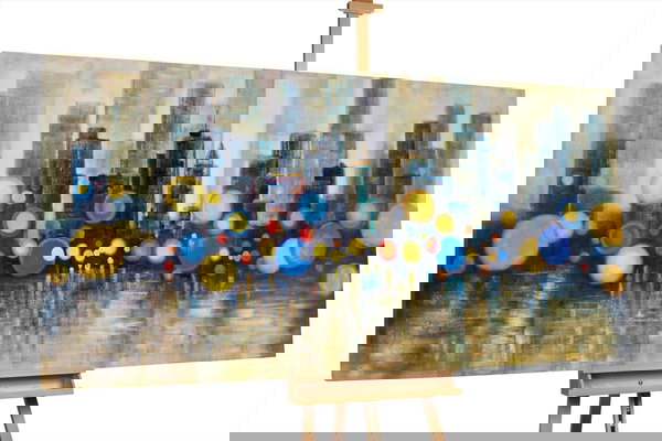 Een uniek exemplaar voor je interieur