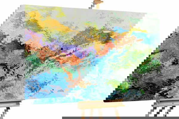 Een uniek exemplaar voor je interieur