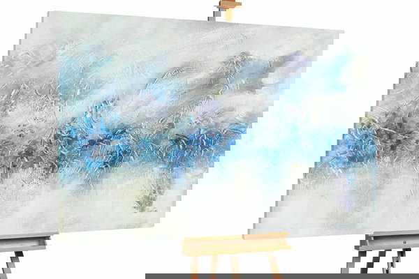 Unikat za sva četiri zida