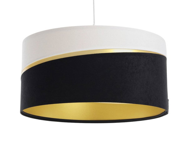 Závesné svietidlo 'Swing Whirling Drift 1'