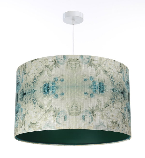 Pendelleuchte 'Portland Subtle 1'