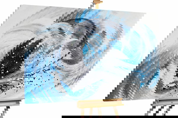 Een uniek exemplaar voor je interieur