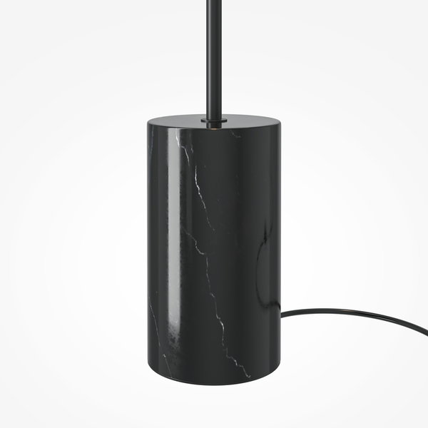Lampada da Terra 'Kyoto'