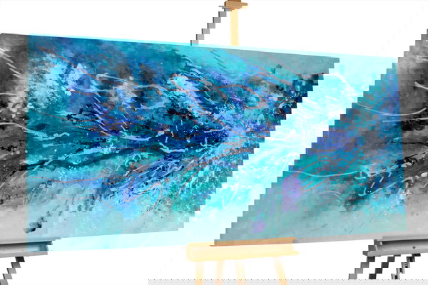 Unikat za sva četiri zida