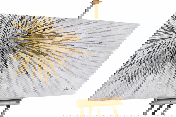 Unikat dla Twoich czterech ścian