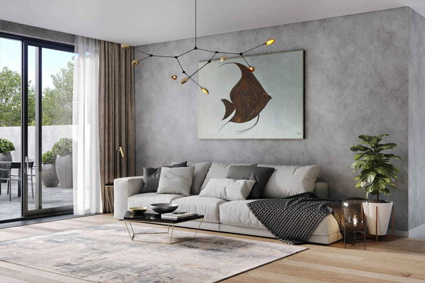 Embellissez votre chez-vous