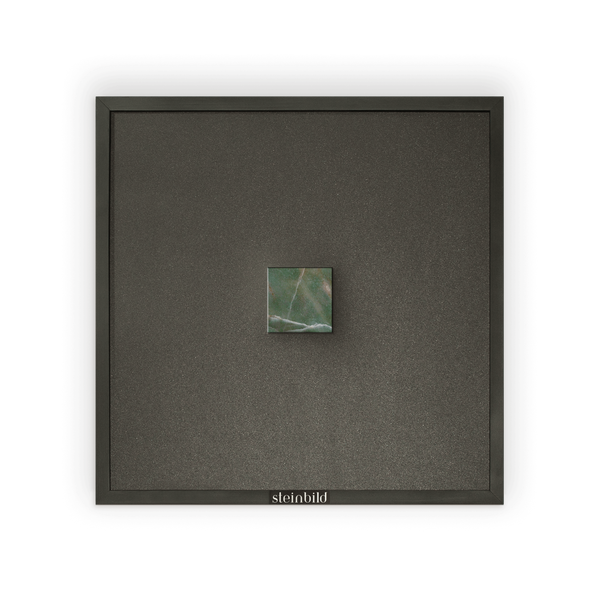Steinbild 'Soul Line Harmonia'