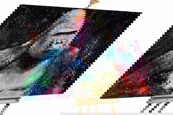 Ein Unikat für Ihre vier Wände