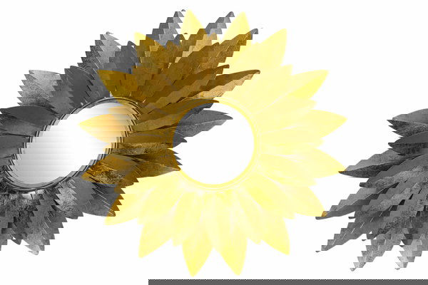 Functionaliteit in zijn mooiste design