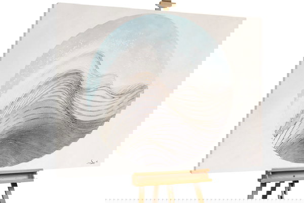 Un exemplaire unique pour votre intérieur