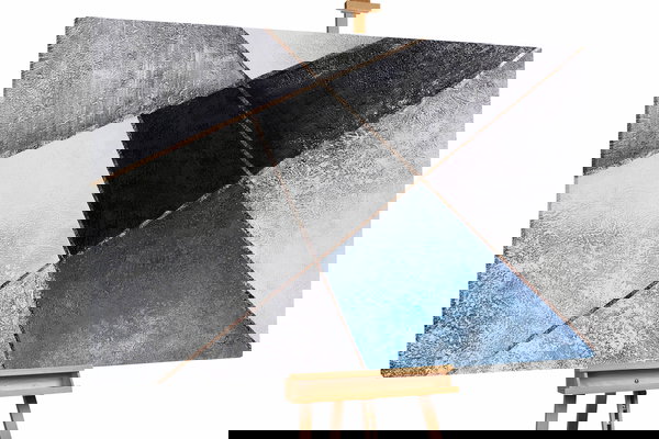 Ett unikat till dina fyra väggar